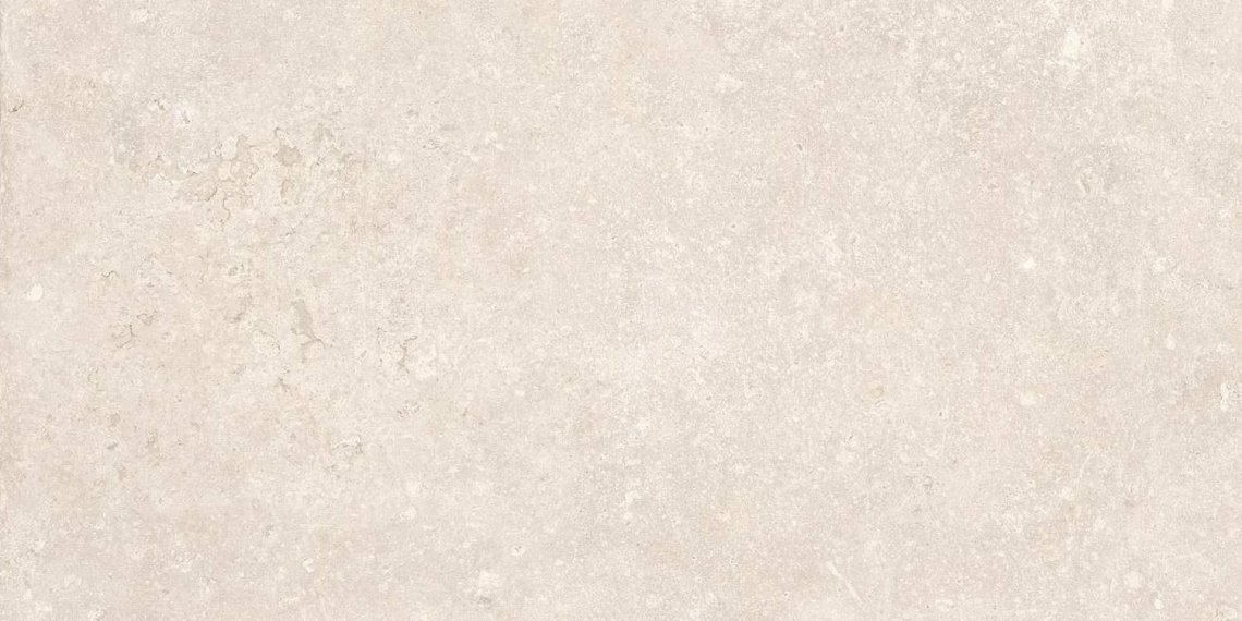 Emil Ceramica Everstone Ivory 60x120