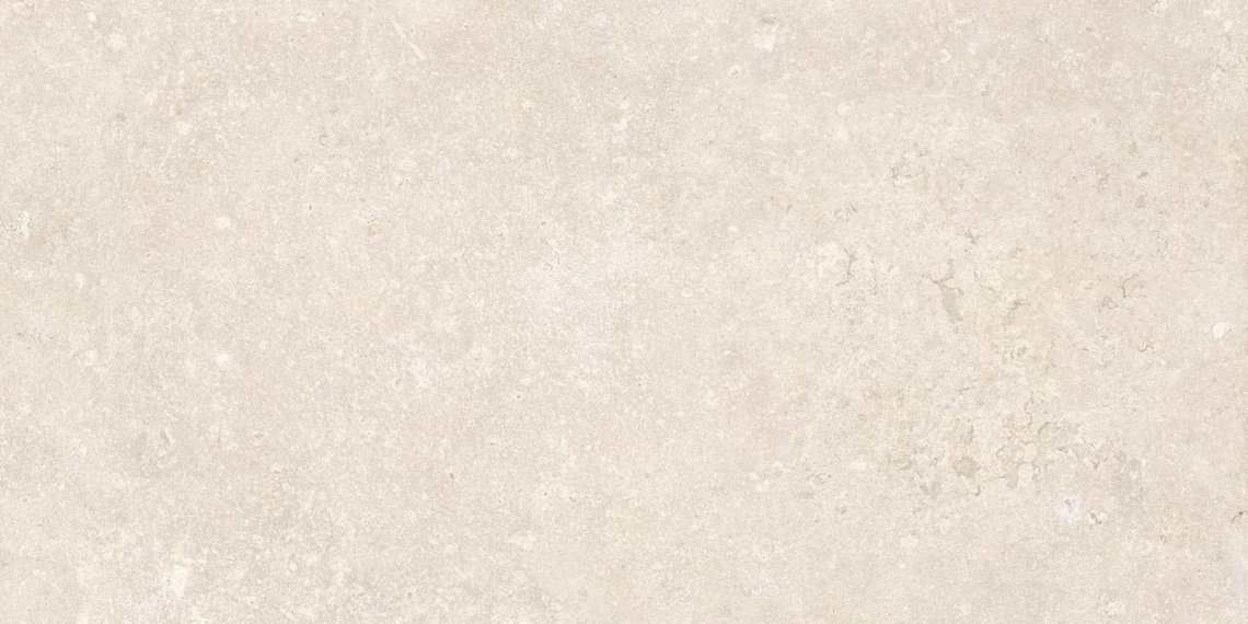 Emil Ceramica Everstone Ivory Tecnica R11 60x120