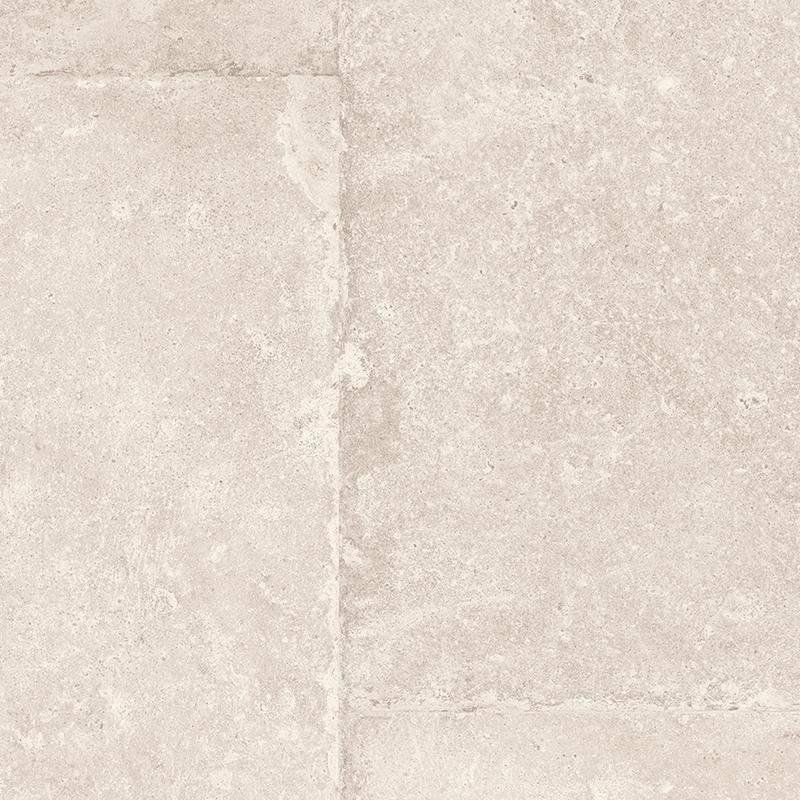 Emil Ceramica Everstone Rebus Ivory 100x100