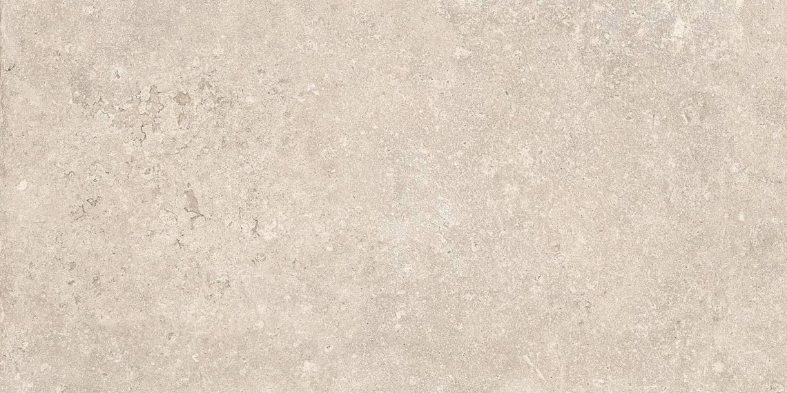 Emil Ceramica Everstone Sand 60x120