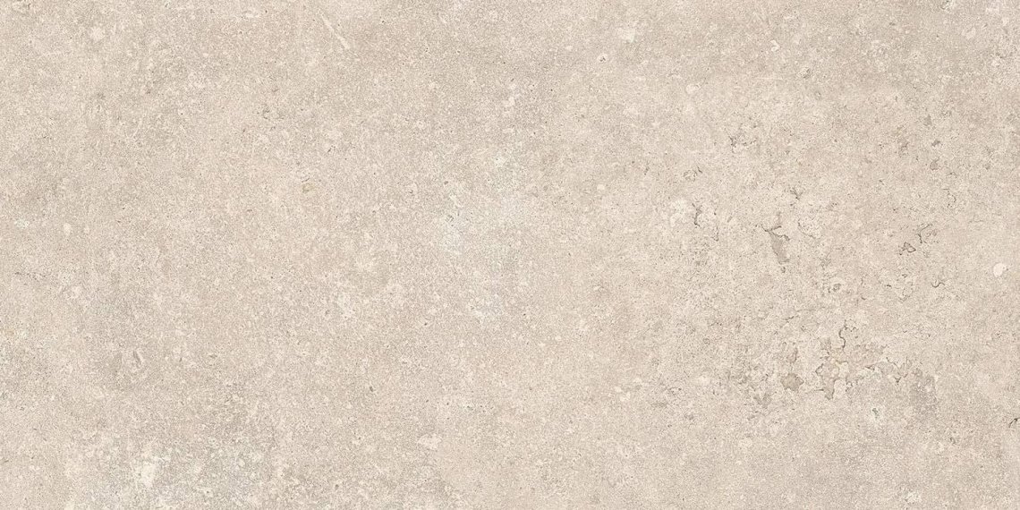 Emil Ceramica Everstone Sand Tecnica R11 60x120