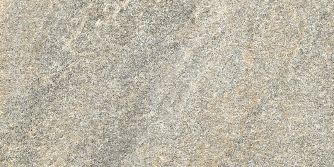 Emil Ceramica Externa Quarzite Gold Grey 20x40