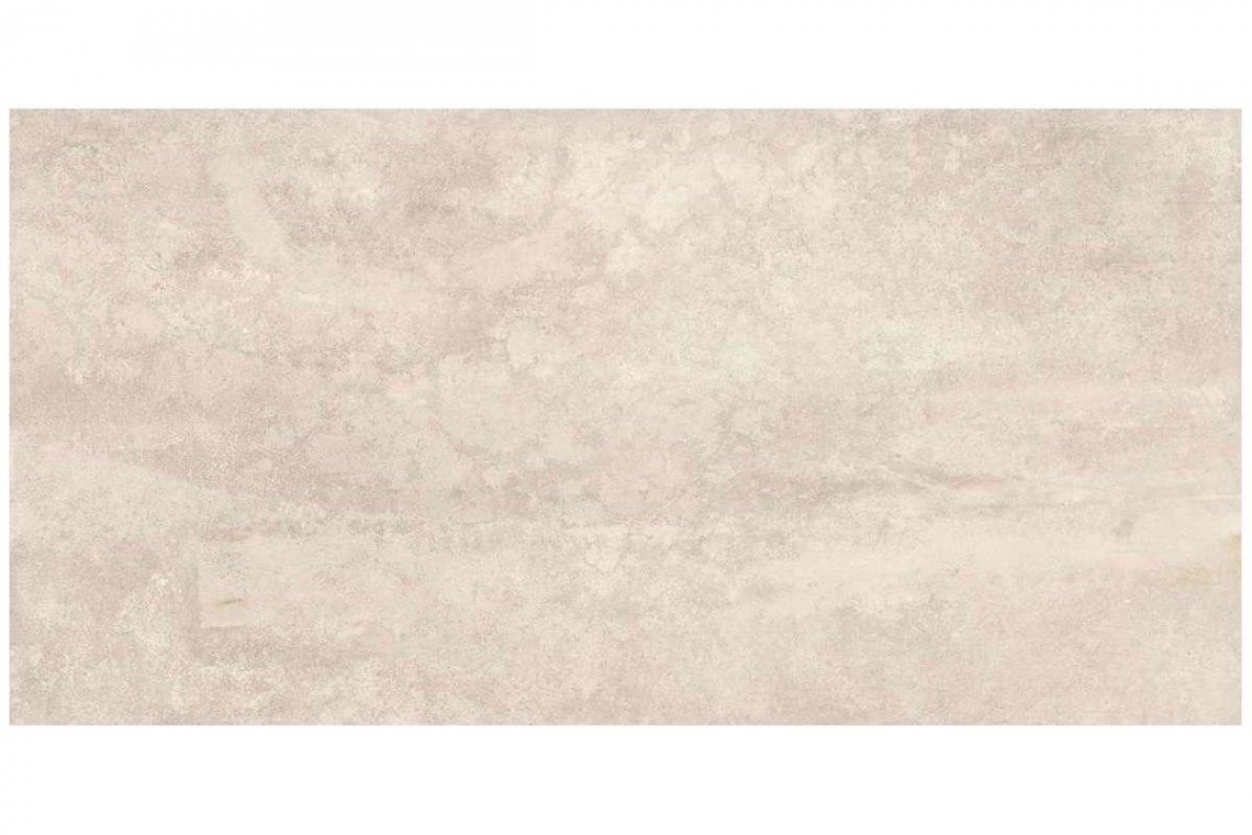 Emil Ceramica Fabrika Sand Silktech Plus R11 100x100