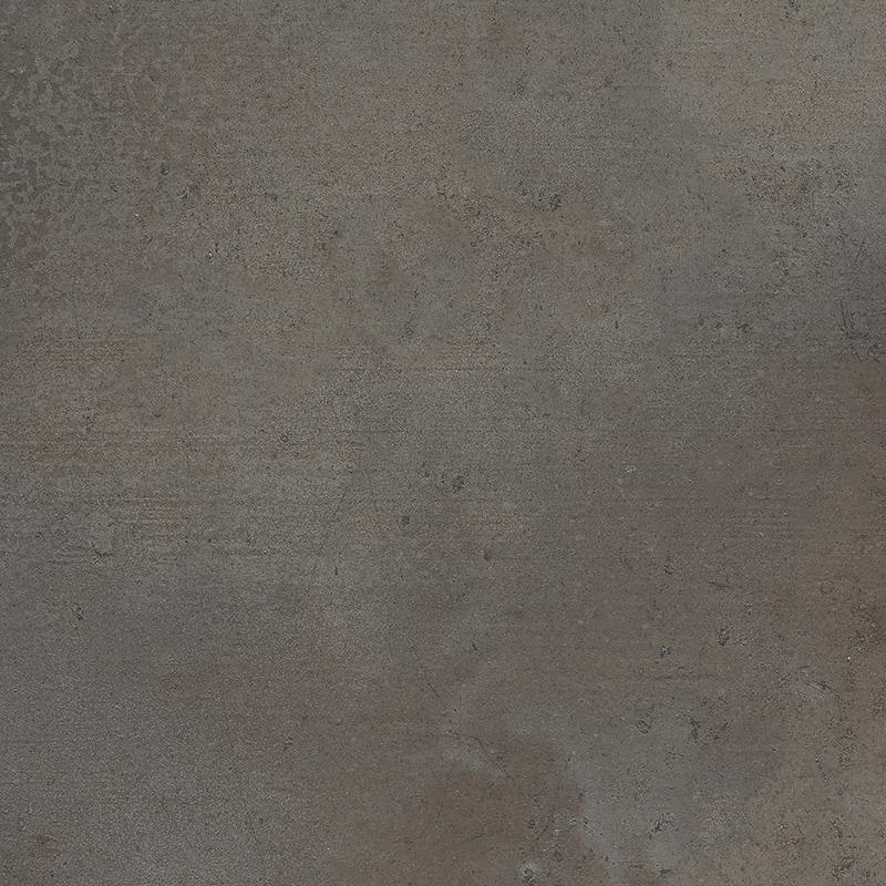 Emil Ceramica Forme Antracite Silktech 80x80