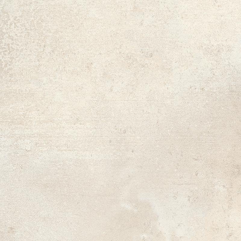 Emil Ceramica Forme Avorio Silktech 80x80