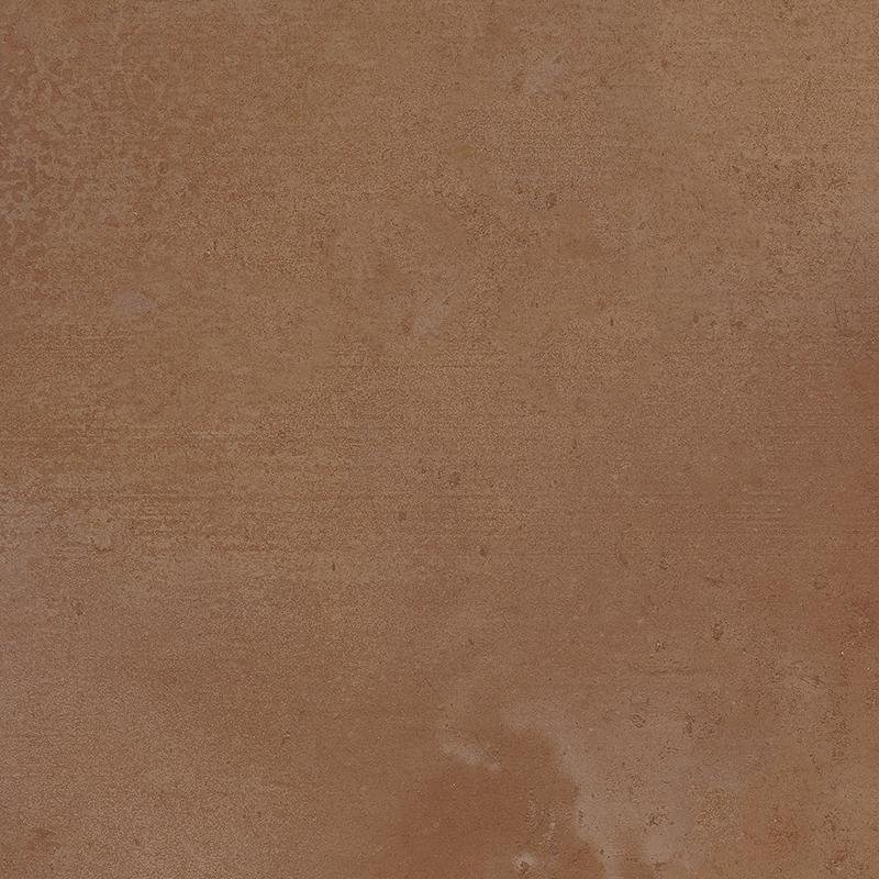 Emil Ceramica Forme Terracotta Silktech 80x80
