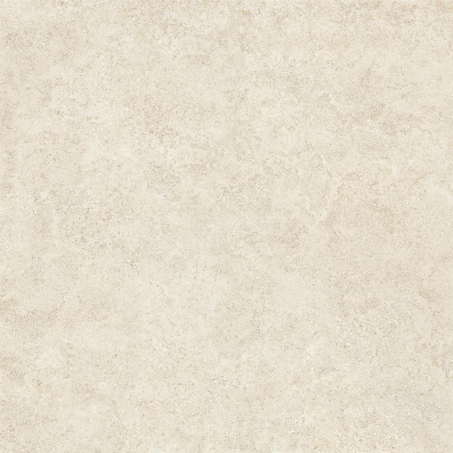 Emil Ceramica Landscape Avorio Silktech 80x80