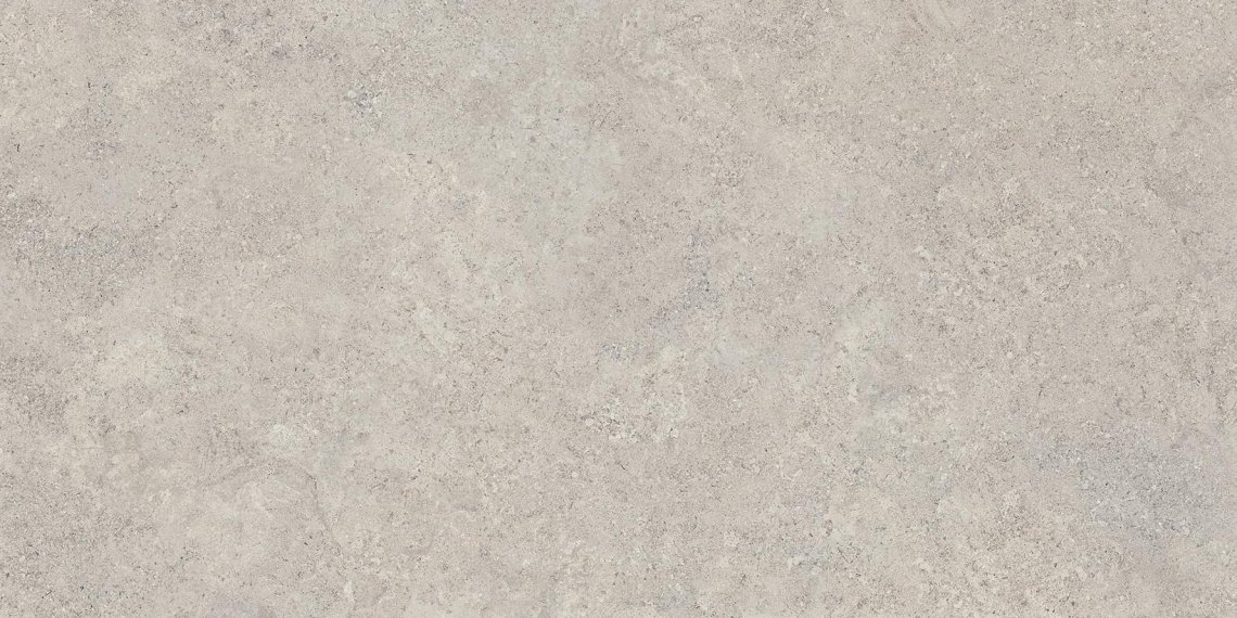 Emil Ceramica Landscape Cenere Silktech 30x60