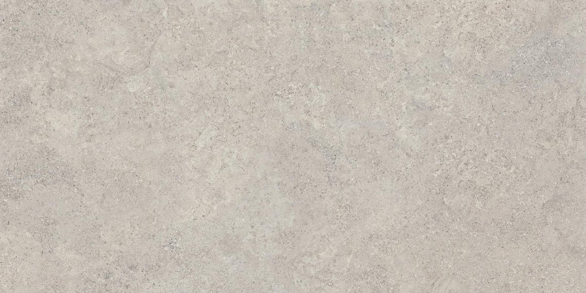 Emil Ceramica Landscape Cenere Silktech 60x120