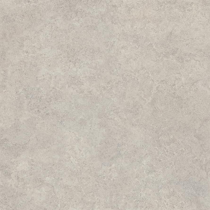 Emil Ceramica Landscape Cenere Silktech 80x80