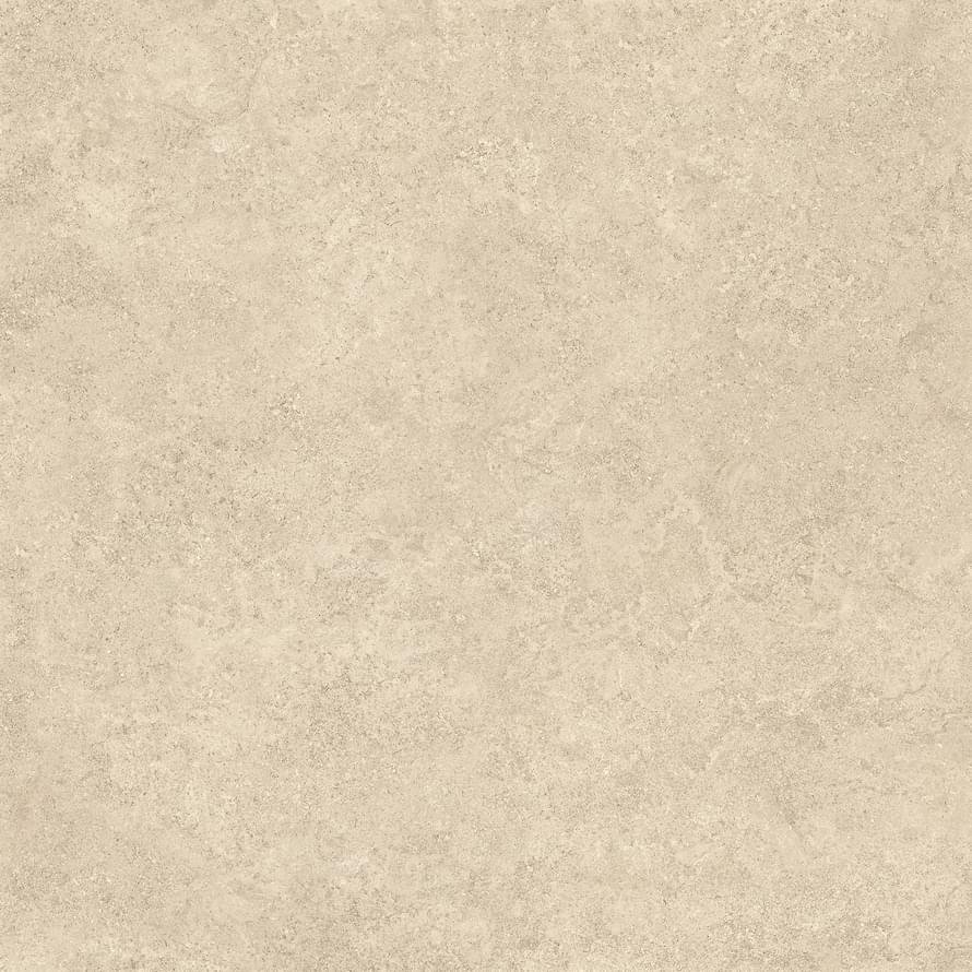 Emil Ceramica Landscape Sabbia Silktech 60x60