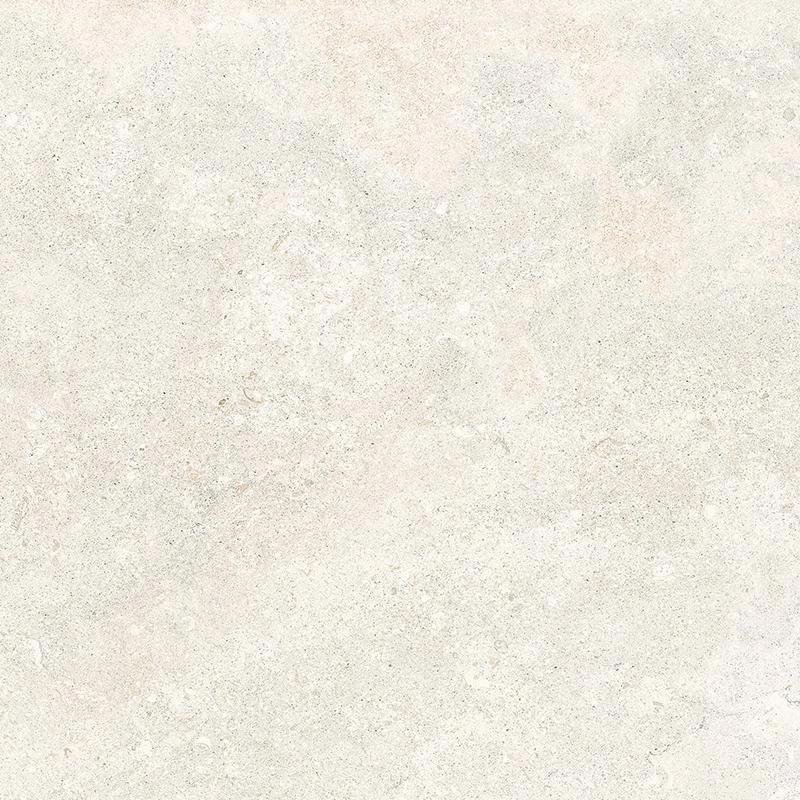 Emil Ceramica Mapierre Ancienne Blanc 120x120