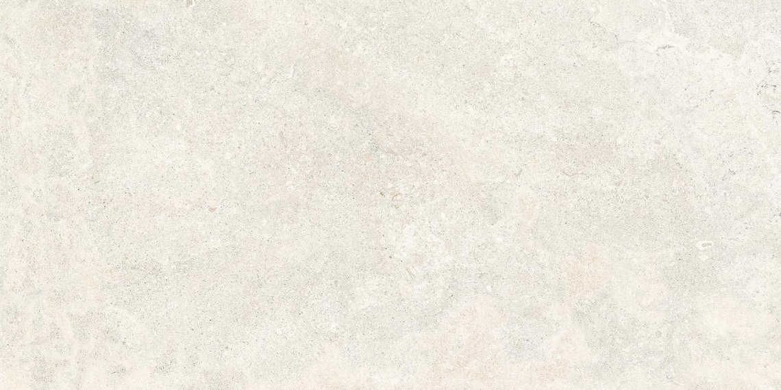 Emil Ceramica Mapierre Ancienne Blanc 30x60