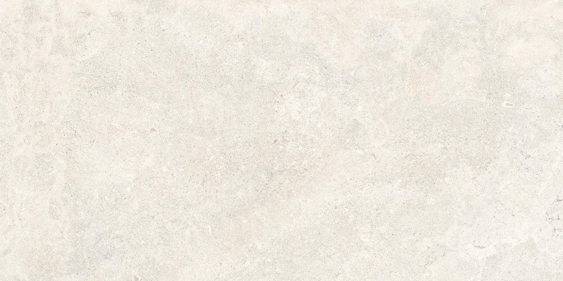 Emil Ceramica Mapierre Ancienne Blanc 60x120