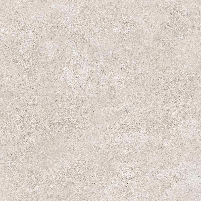 Emil Ceramica Mapierre Ancienne Gris 120x120