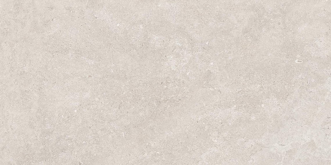 Emil Ceramica Mapierre Ancienne Gris 60x120