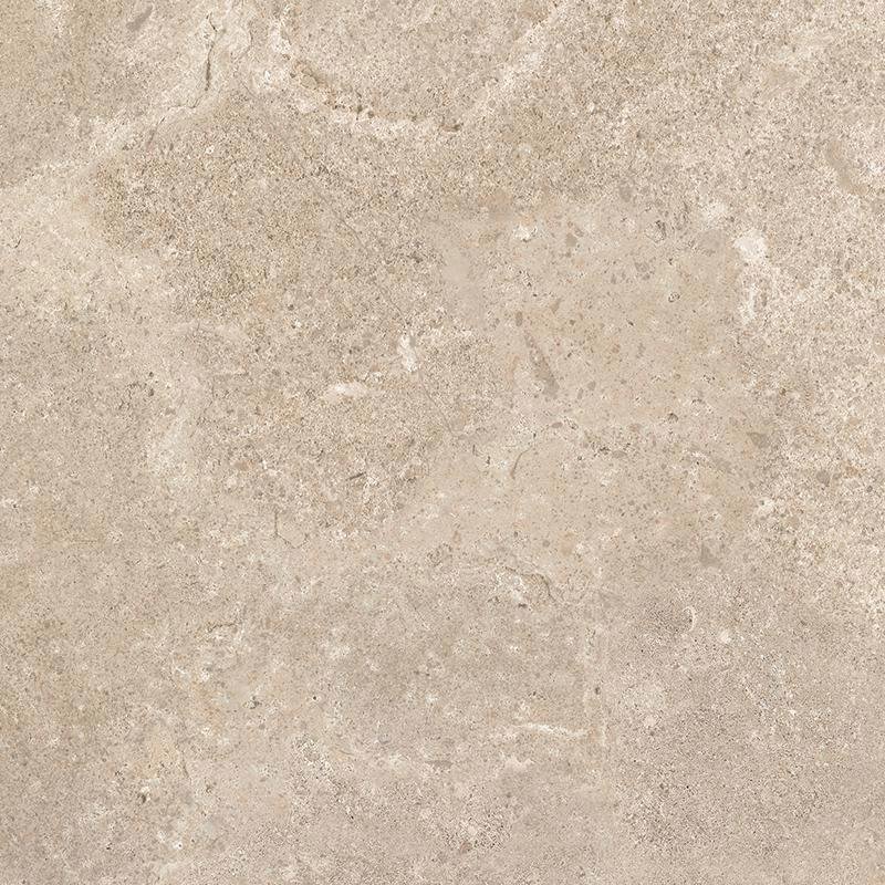 Emil Ceramica Mapierre Ancienne Naturel 60x60