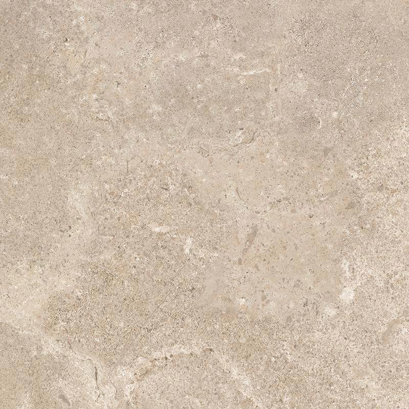 Emil Ceramica Mapierre Ancienne Naturel 80x80