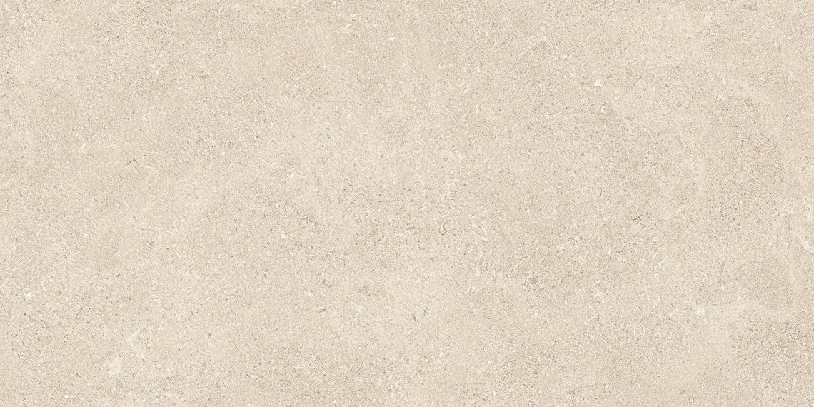 Emil Ceramica Mapierre Noble Beige 30x60