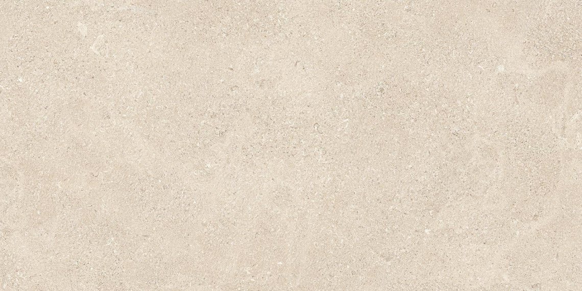 Emil Ceramica Mapierre Noble Beige 60x120