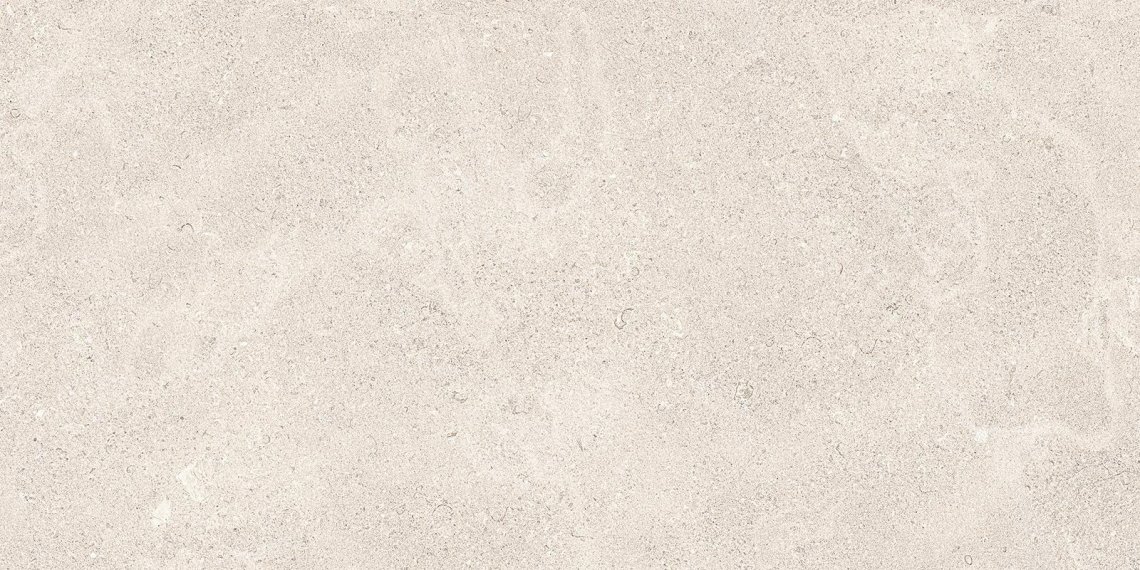 Emil Ceramica Mapierre Noble Blanc 30x60