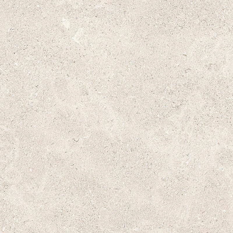Emil Ceramica Mapierre Noble Blanc 60x60