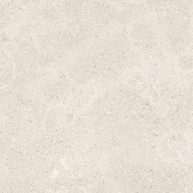 Emil Ceramica Mapierre Noble Blanc 80x80