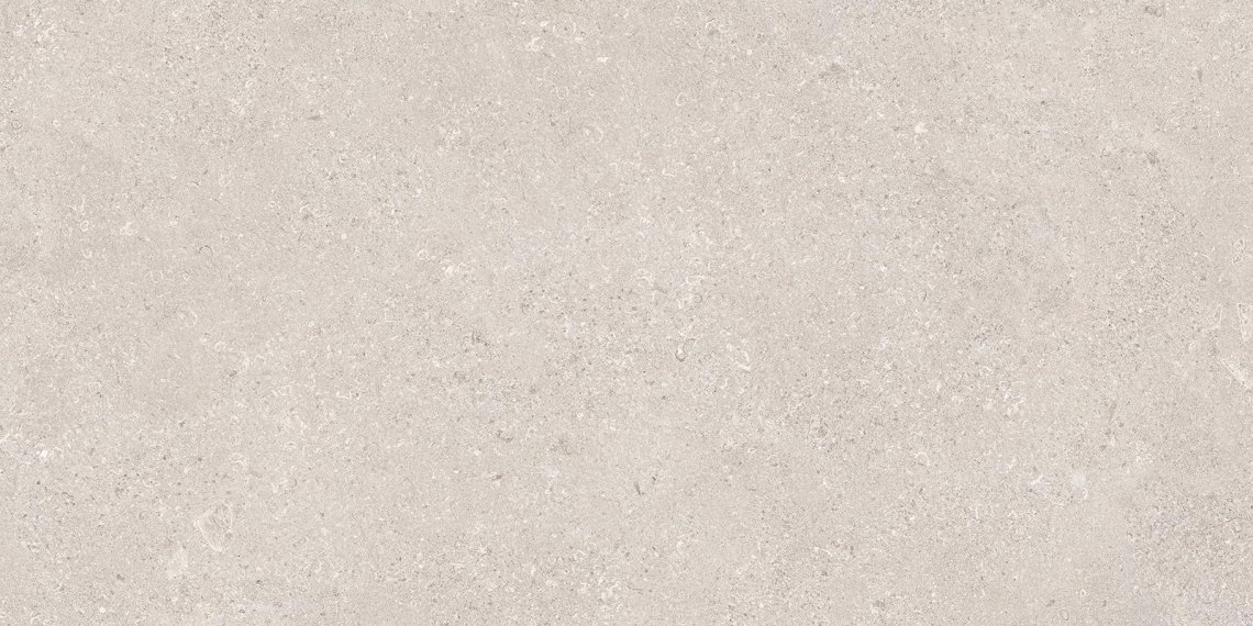 Emil Ceramica Mapierre Noble Gris 30x60