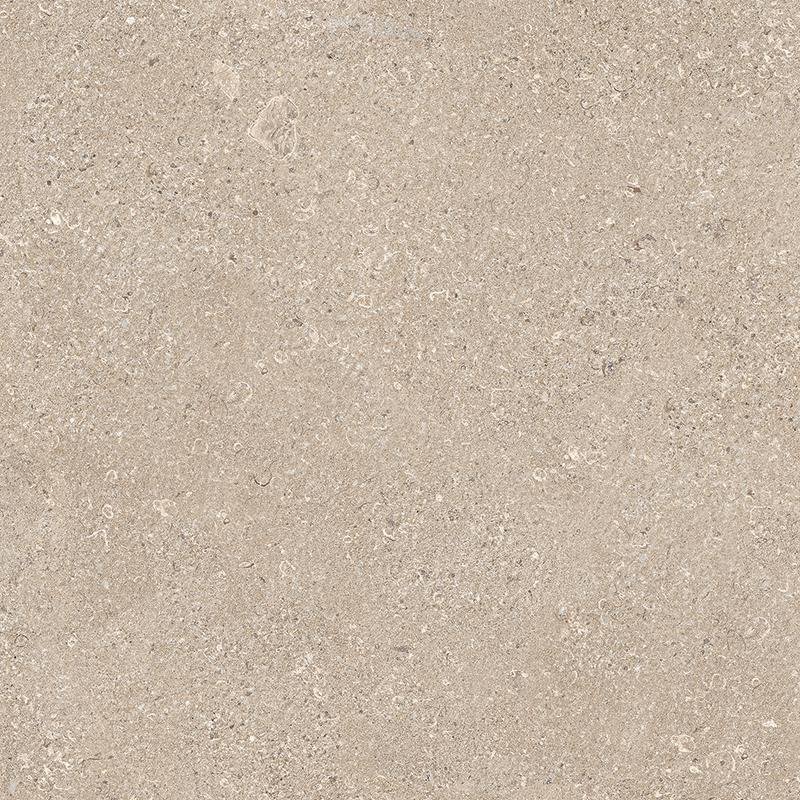 Emil Ceramica Mapierre Noble Naturel 60x60
