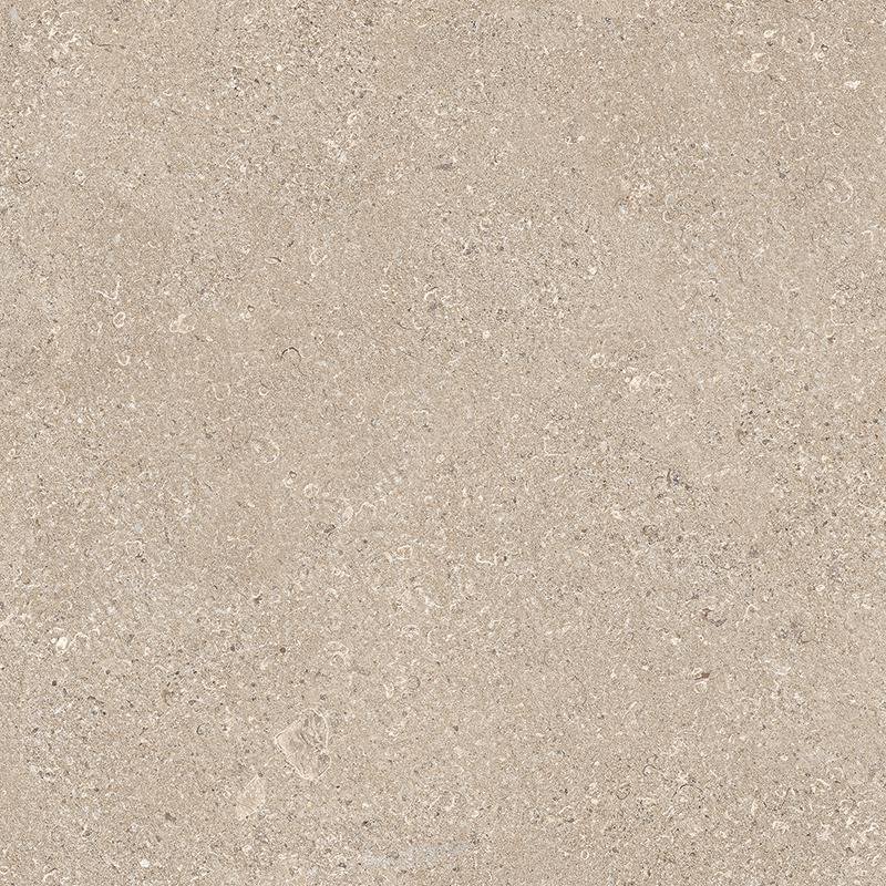 Emil Ceramica Mapierre Noble Naturel 80x80