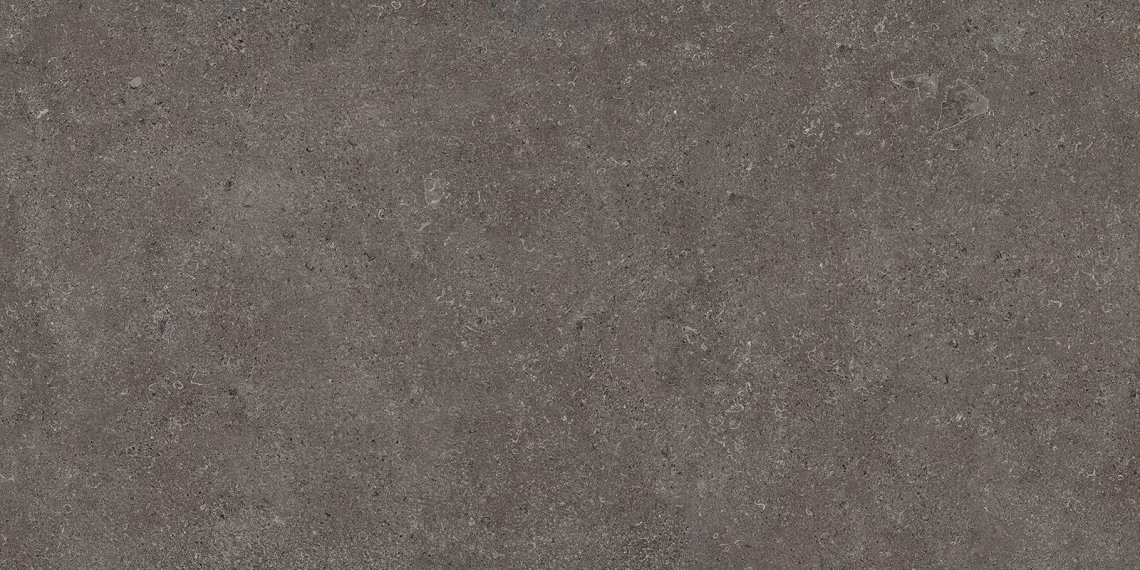 Emil Ceramica Mapierre Noble Noir 30x60