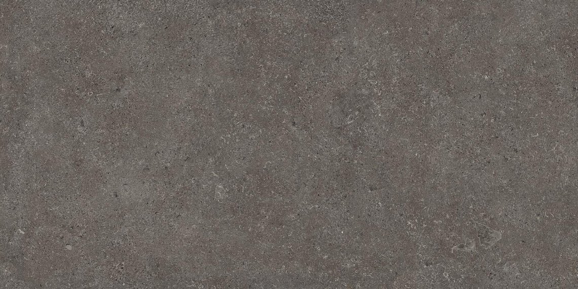 Emil Ceramica Mapierre Noble Noir 60x120