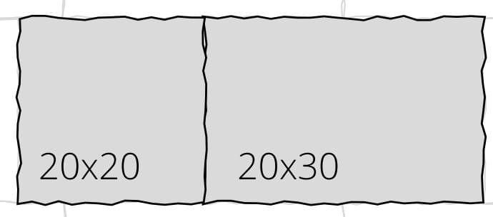 Emil Ceramica Mapierre Opus Spaccatella Ancienne Naturel Set 2 Pcs 20x50 Emil Ceramica Mapierre Opus Spaccatella Ancienne Naturel Set 2 Pcs 20x50