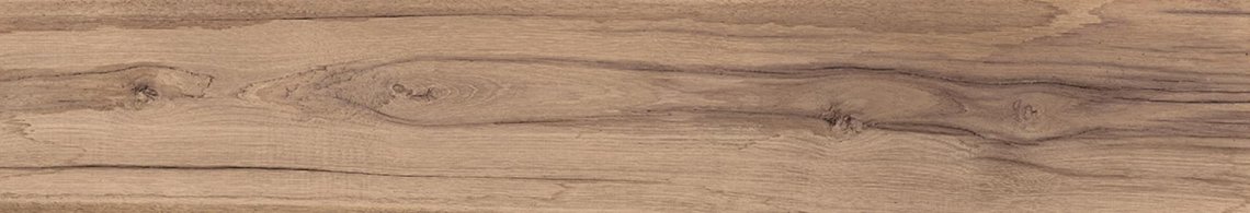 Emil Ceramica Millelegni Remake Rovere Ossidato 25x150