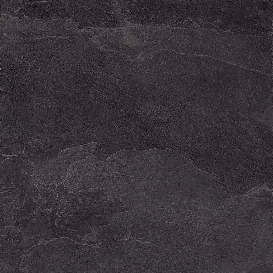 Emil Ceramica Nordika Dark 60x60