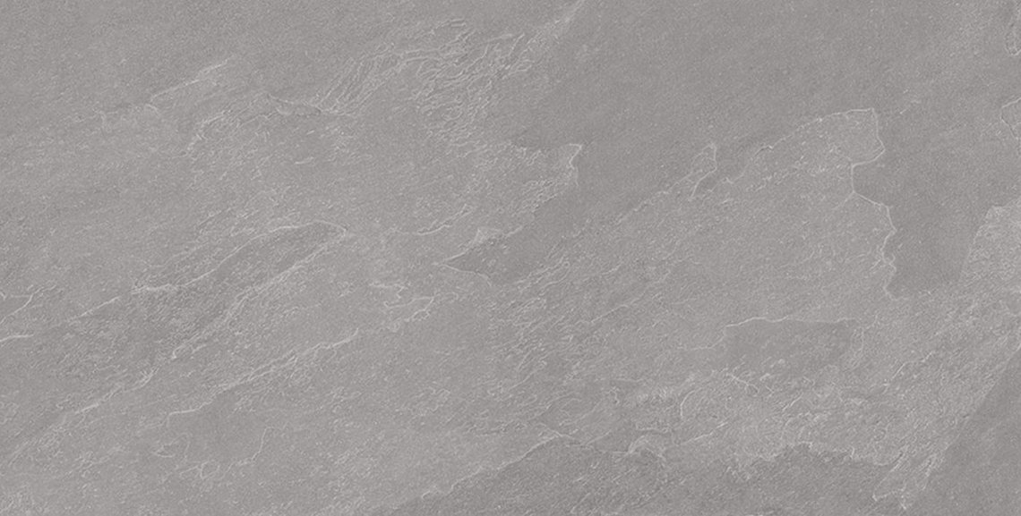 Emil Ceramica Nordika Grey 60x120