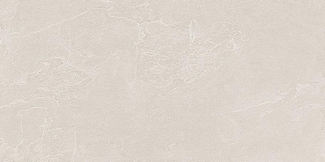 Emil Ceramica Nordika Sand 60x120