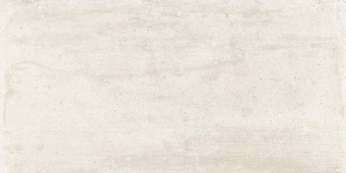 Emil Ceramica On Square Avorio Naturale 30x60