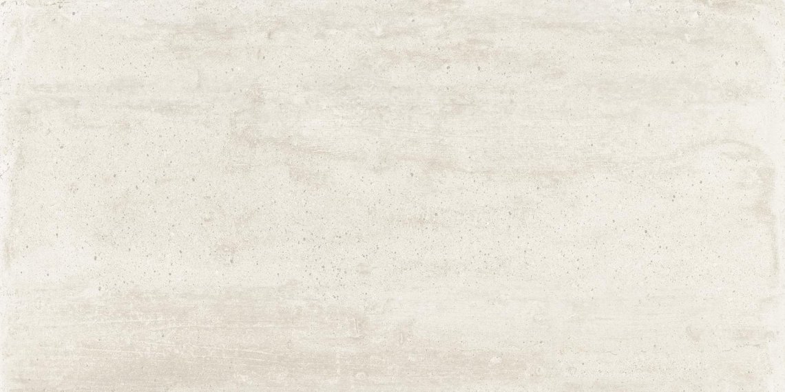 Emil Ceramica On Square Avorio Naturale 60x120