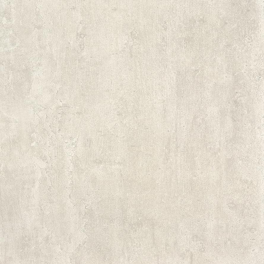 Emil Ceramica On Square Avorio Naturale 80x80