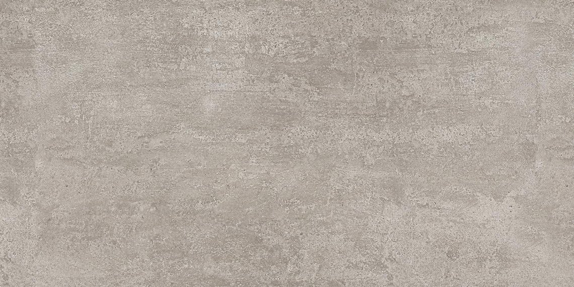 Emil Ceramica On Square Cemento Naturale 60x120