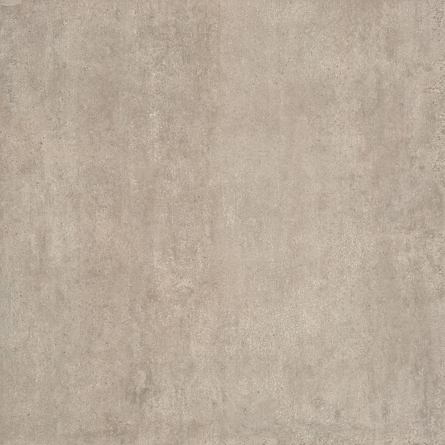 Emil Ceramica On Square Sabbia Lappato 80x80
