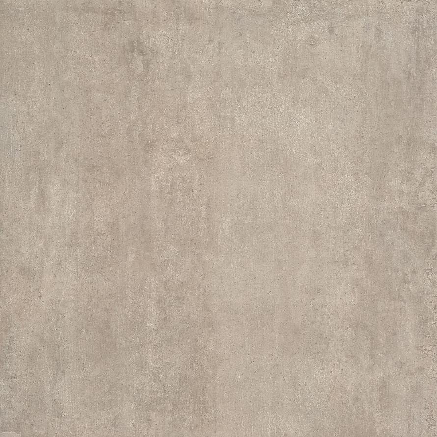 Emil Ceramica On Square Sabbia Naturale 80x80