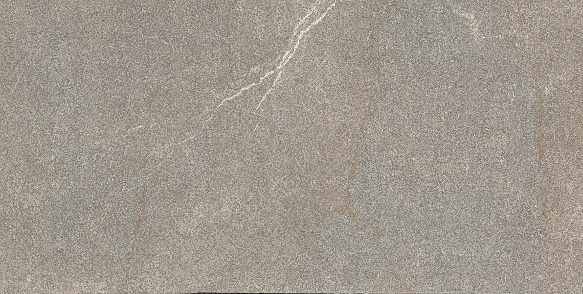 Emil Ceramica Piase Fiammata 45x90