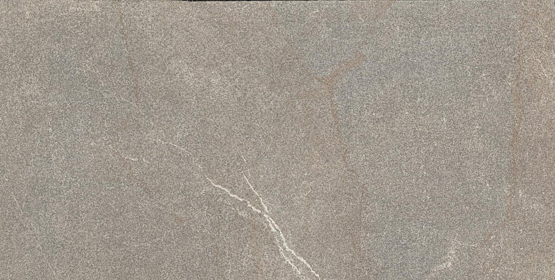 Emil Ceramica Piase Fiammata 60x120