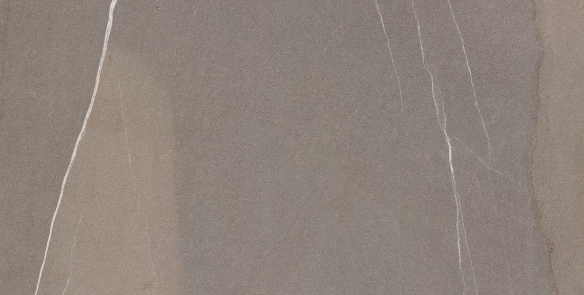 Emil Ceramica Piase Spazzolata 30x60