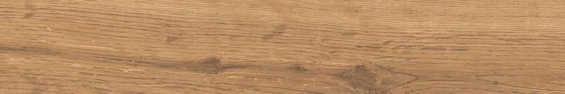 Emil Ceramica Playwood Play Brick Intense Oak 5.3x30