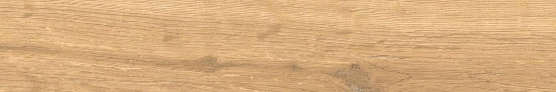 Emil Ceramica Playwood Play Brick Pure Oak 5.3x30