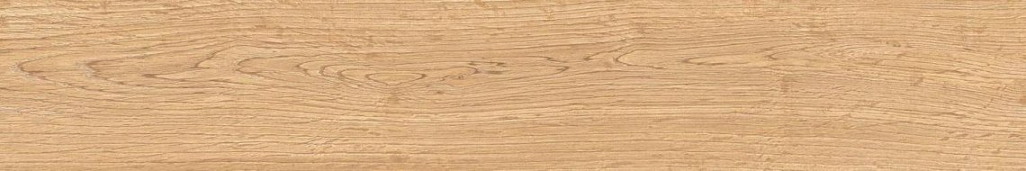 Emil Ceramica Playwood Pure Oak 20x120