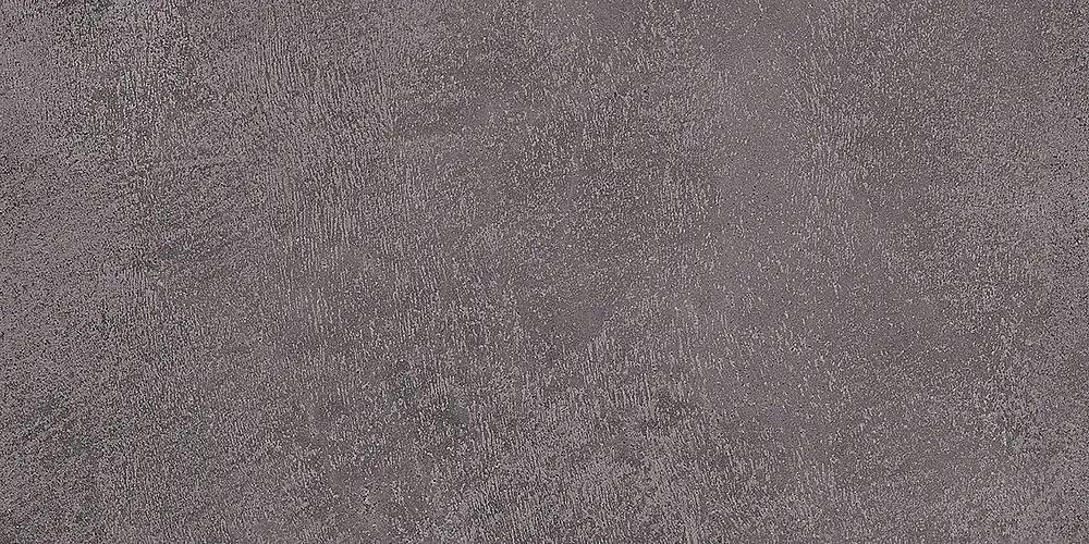 Emil Ceramica Sixty Antracite Silktech 30x60